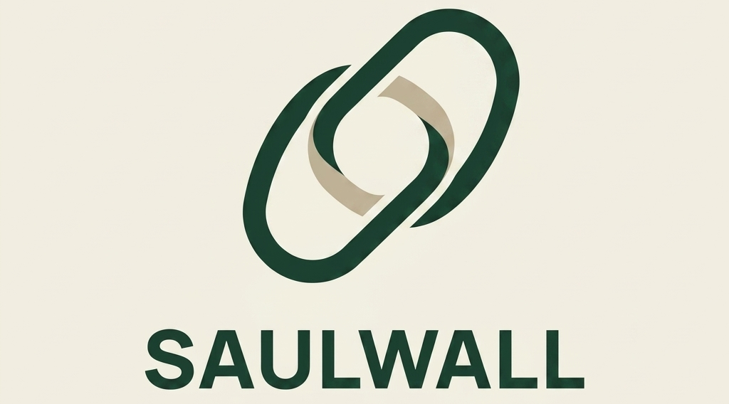 Saulwall
