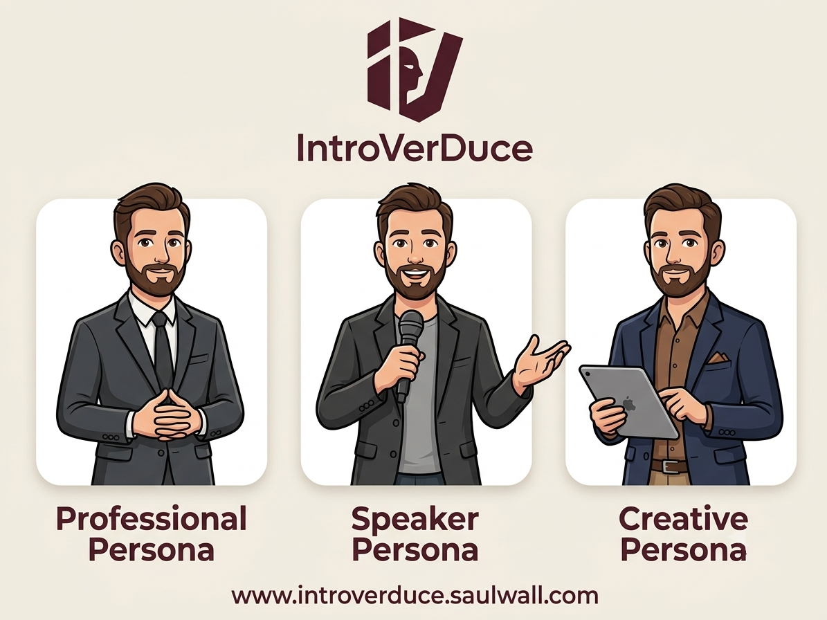 IntroVerDuce
